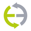 Ecoalleco - Libreria forestale icon