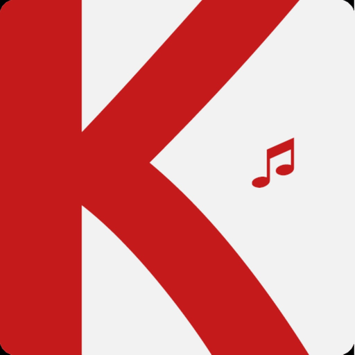 Kantari app icon