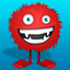 Funny Sounds Soundboard icon