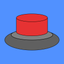 Will You Press The Button? icon