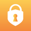 SafePin icon