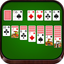 Solitaire Classic · Card Game icon