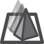 Brotens 3D Viewer icon