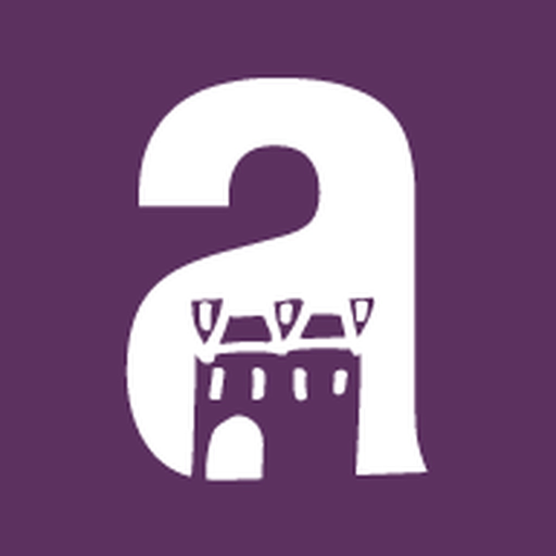 Guadalajara app icon