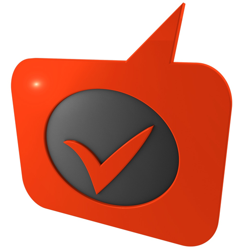 Tab Browser - MenuTab for Web Browsing app icon