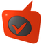 Tab Browser - MenuTab for Web Browsing icon