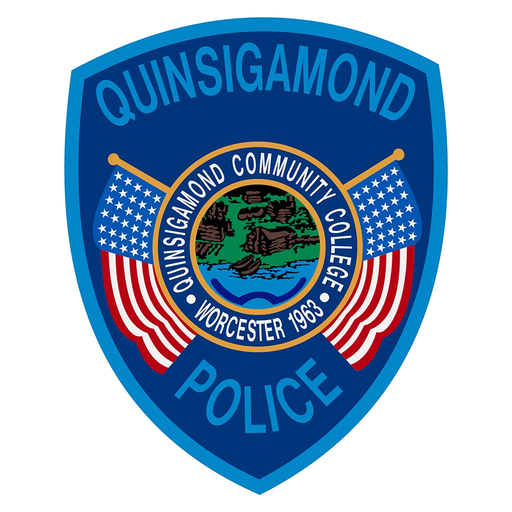 QCC Tip app icon