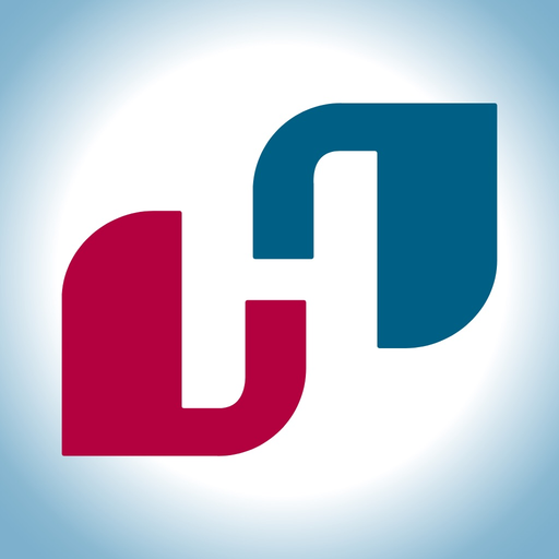Homebase Credit Union app icon