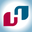 Homebase Credit Union icon