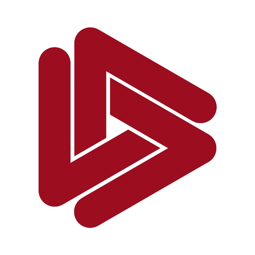 IDS Mobile app icon