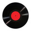 Supraphonline.cz icon