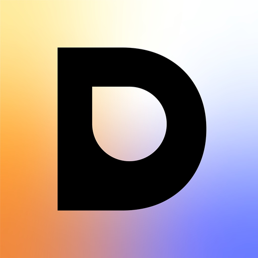 Druppels app icon