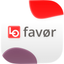 LOfavør icon