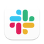 Slack for Desktop icon