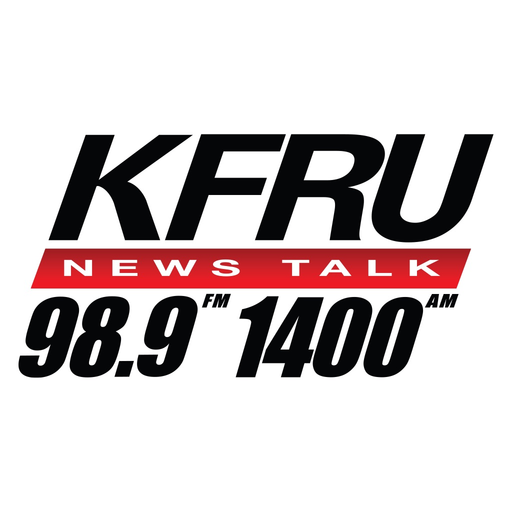 KFRU app icon