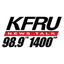 KFRU icon