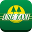 Use Taxi icon