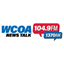 NewsTalk 1370 WCOA icon
