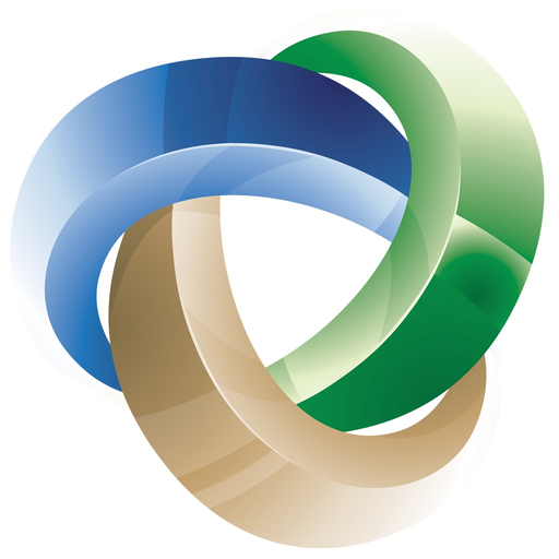 WellHealth Quality Care app icon