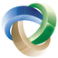 WellHealth Quality Care icon