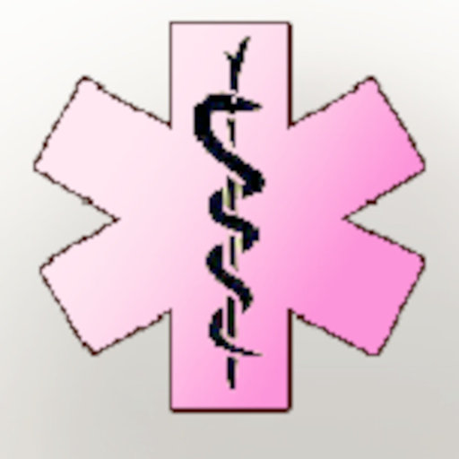 MOM-Smart app icon