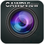 CAWDView icon