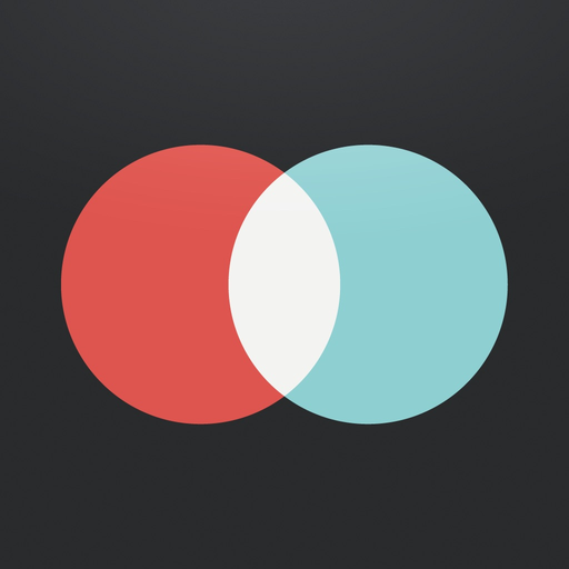 ETA - GPS & maps driving times app icon