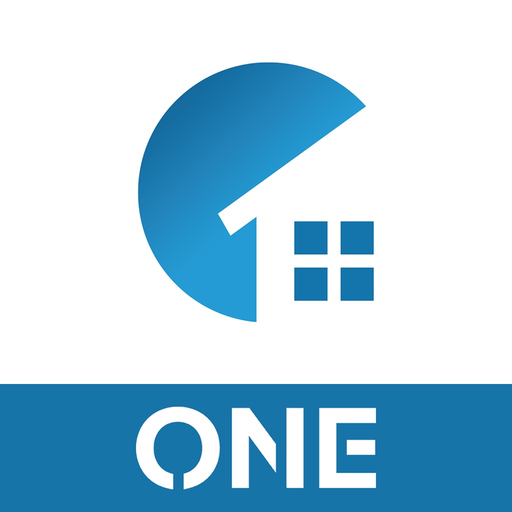 TransAgent ONE app icon