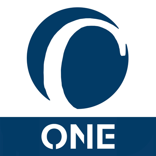 CommonWealthAgent ONE app icon
