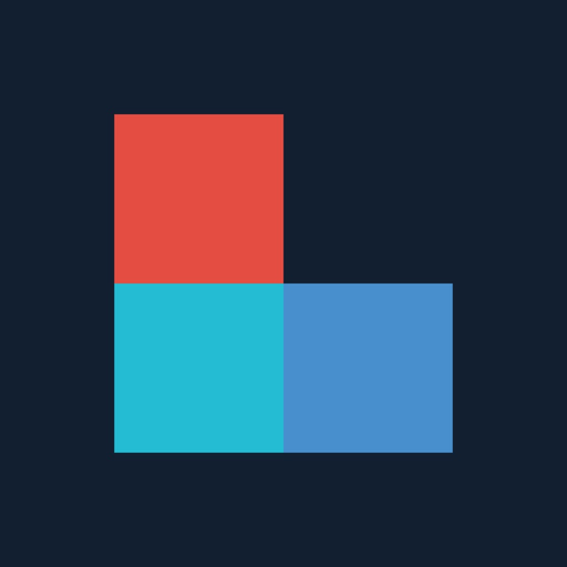 Louisville Public Media app icon
