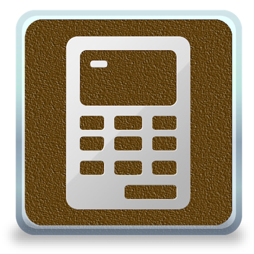 BRIDGE CAL app icon