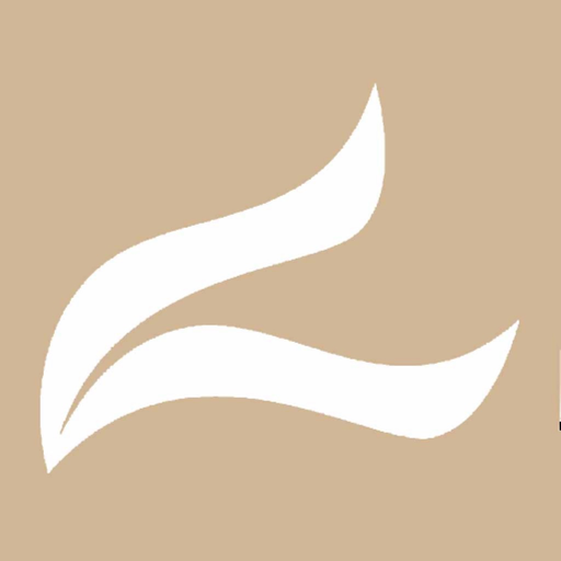 Audexys app icon