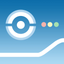 PokeDream Dex icon