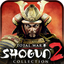 Total War: SHOGUN 2 icon