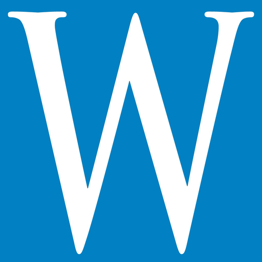 Westchester Magazine app icon