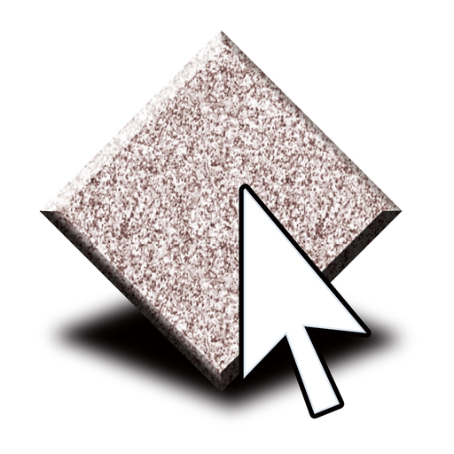 StoneContact app icon