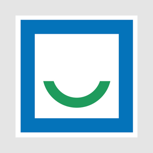 MyVillage app icon