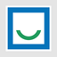 MyVillage icon