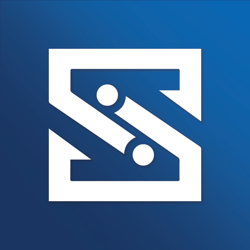 Savance app icon