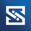 Savance icon