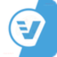 VEMOSO icon