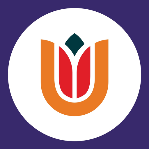 eLabgids Amsterdam UMC app icon