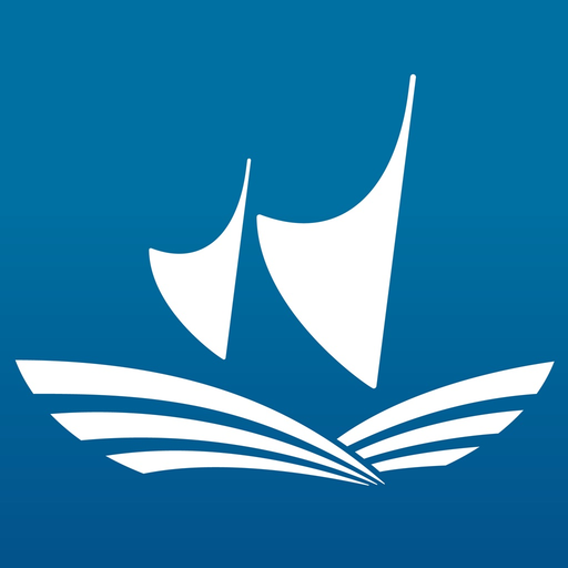 Aloha Pacific FCU app icon