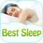 Best Sleep Hygiene icon