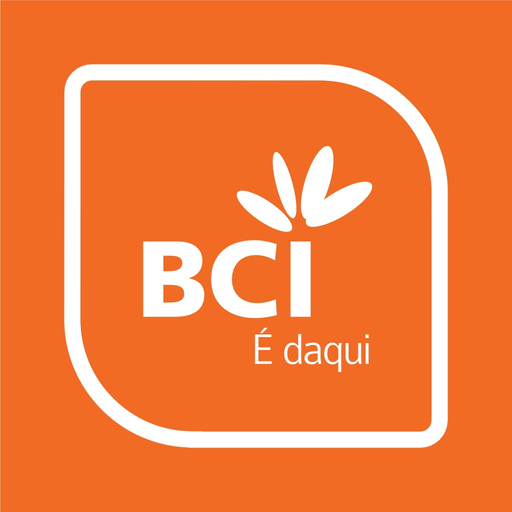 e-Daki app icon