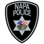 NapaPD icon