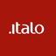 Italo: Italian Highspeed Train icon