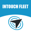 InTouch Fleet icon