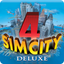 SimCity™ 4 Deluxe Edition icon