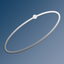 Shale Shaker Vibration icon